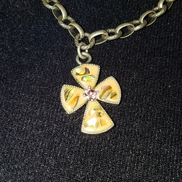 Jewelry - Vintage  bracelet